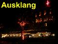 019 Ausklang